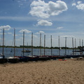DSC00378