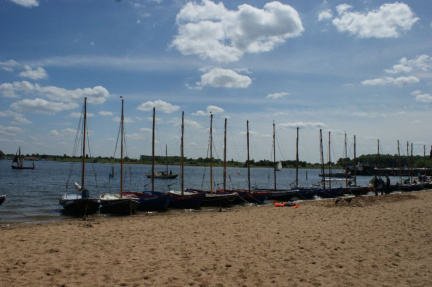DSC00378