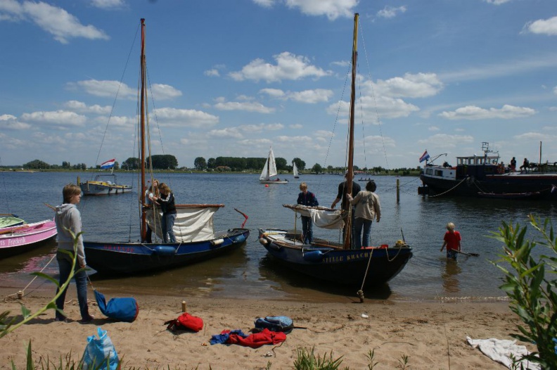 DSC00381.JPG