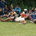 DSC00504