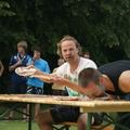 DSC00646