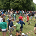 DSC00664