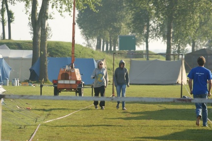 DSC00068