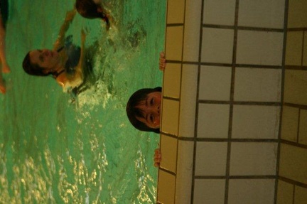 IMG 5358 001
