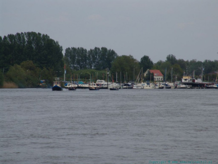 DSC04244