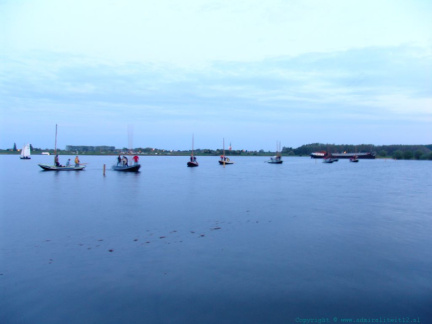 DSC04275