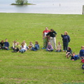 DSCN0266