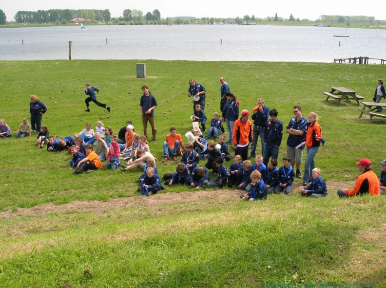 DSCN0267.jpg