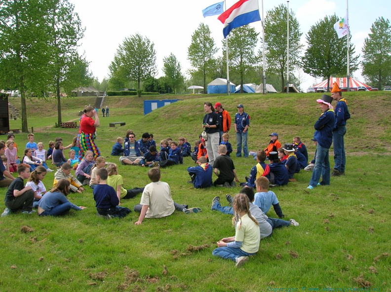 DSCN0288.jpg