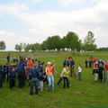 DSCN0291