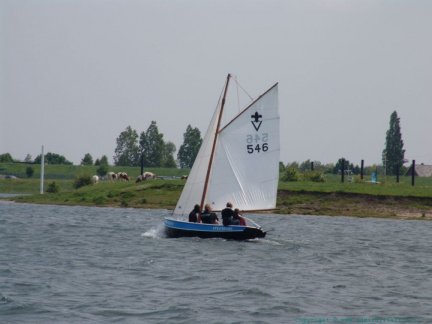 DSC04384