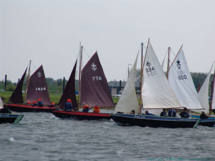 DSC04392