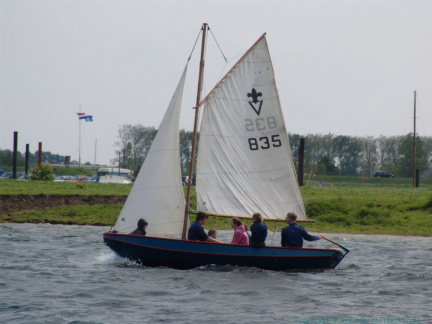 DSC04393
