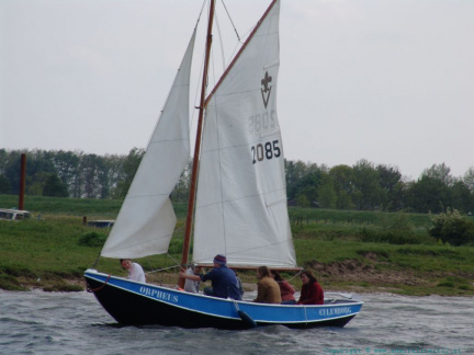 DSC04395