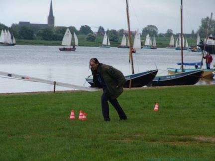 DSC04587