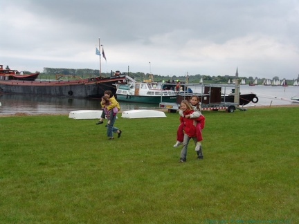 DSC04602