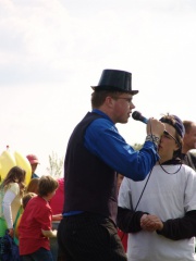 DSC04786