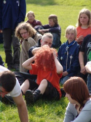 DSC04790