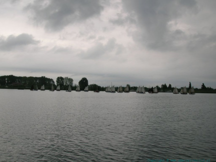 DSCN0391