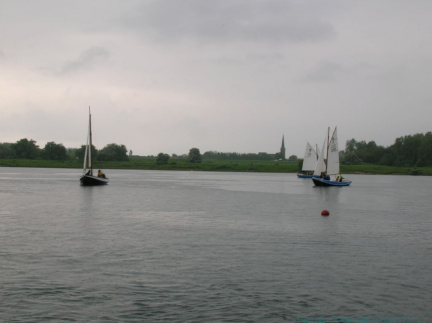 DSCN0394