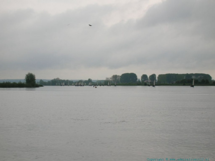 DSCN0407