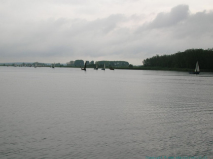 DSCN0408