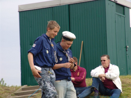 DSC05014