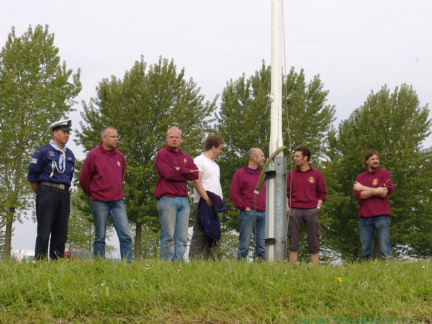 DSC05019