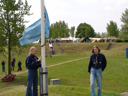 DSC04352