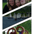 Page 2 002