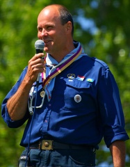 gouden waardering willem hendrikse