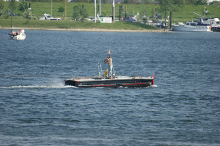 DSC00505
