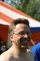 DSC00513