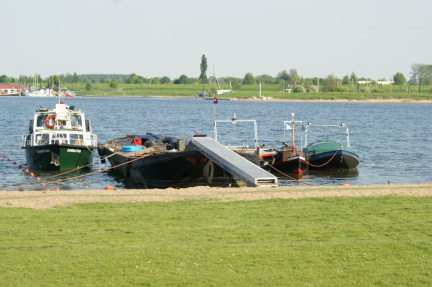 DSC00537