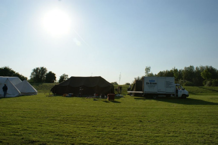 DSC00540