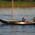 DSC00569
