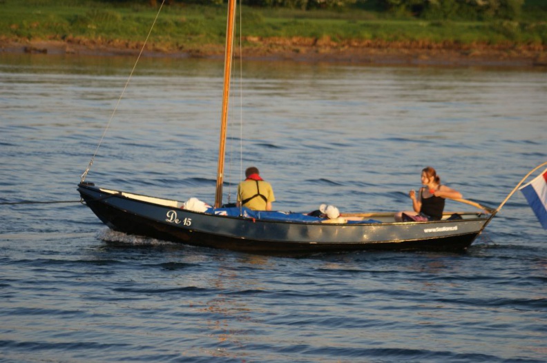 DSC00570.JPG