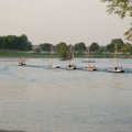DSC00571