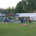 DSC00581