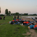 DSC00582