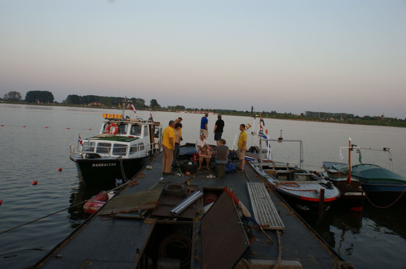 DSC00583.JPG
