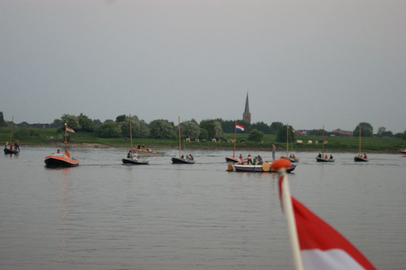 DSC00612.JPG