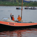 DSC00616