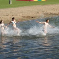 DSC00714