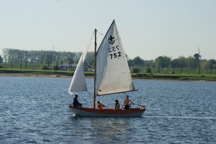 DSC00725