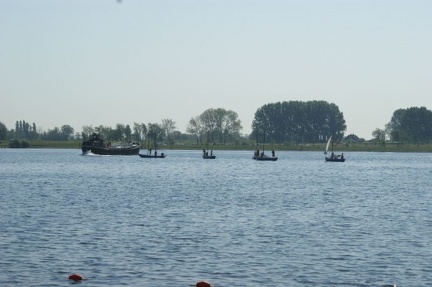 DSC00737