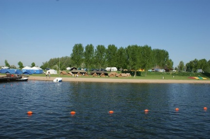 DSC00746