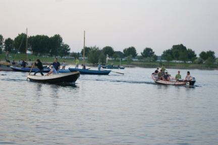 DSC01620