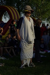  IGP2549