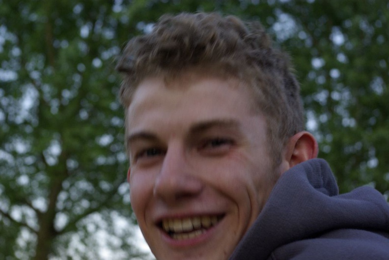 _IGP2614.JPG
